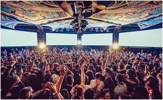 Pantalla de alquiler