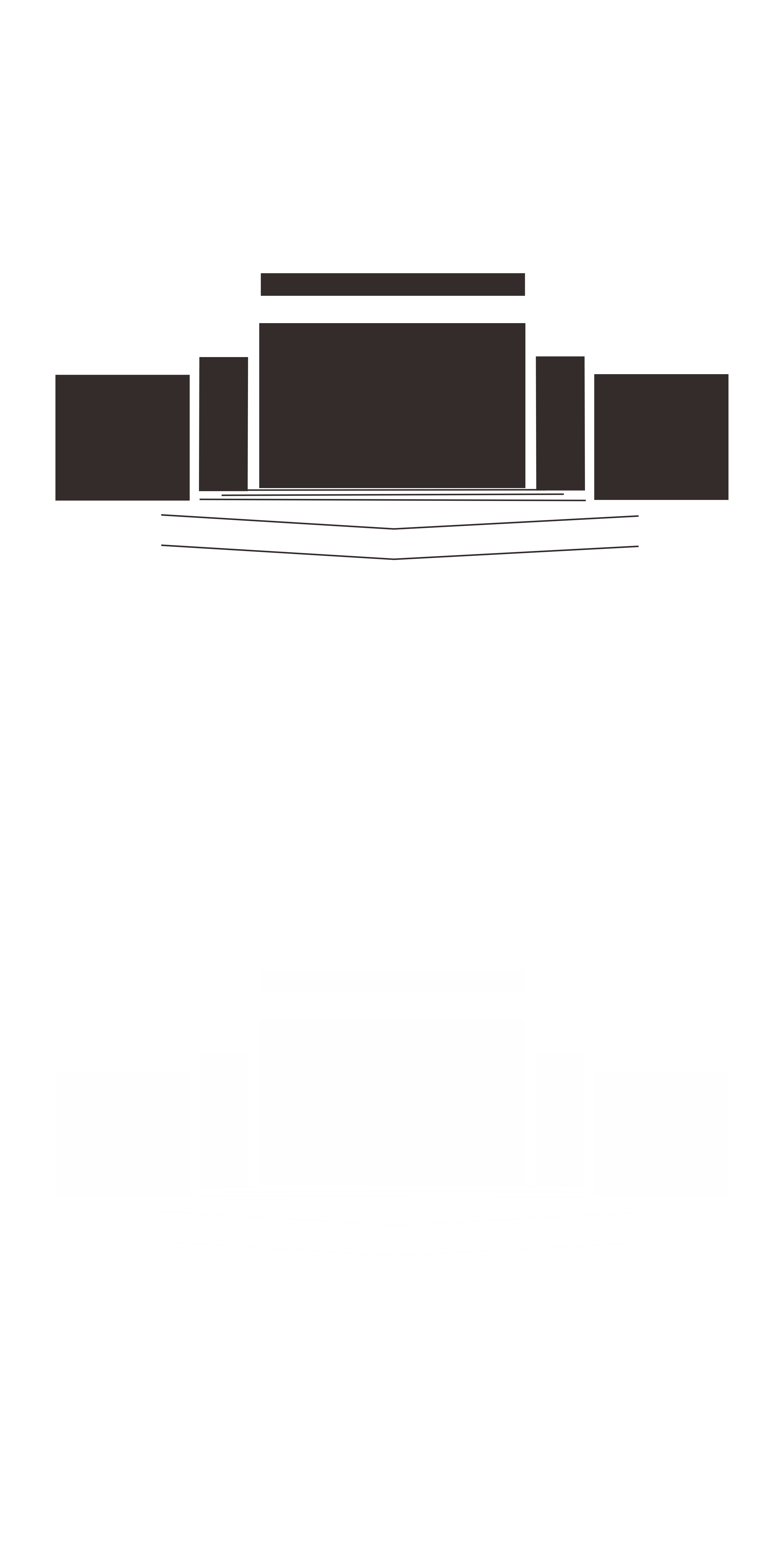 Pantalla LED transparente