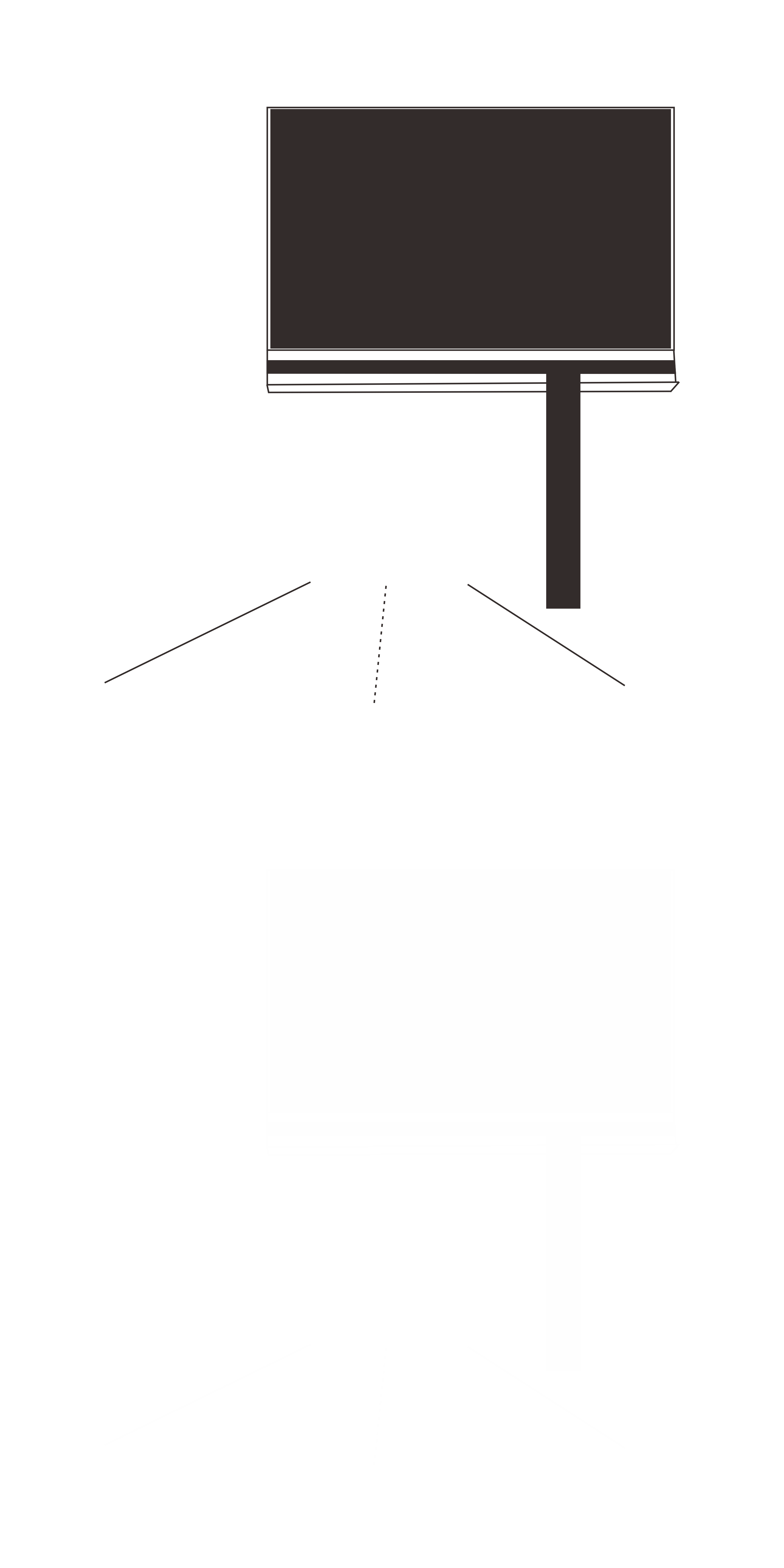 Pantalla LED para exteriores