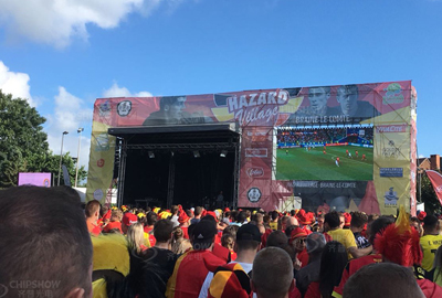 alquiler exterior alemania p5.95 21m2