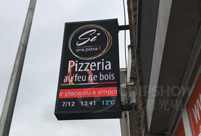 bélgica c-lite 500x1000 p4.81 publicidad exterior