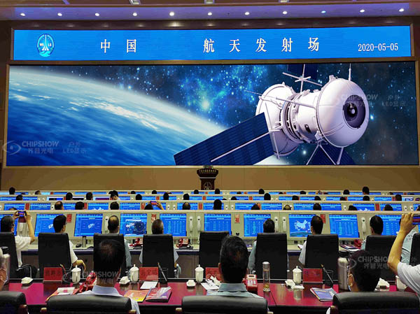 ¿Qué es el paso de píxel fino? Funciones y ventajas de la pantalla LED Fine Pixel Pitch