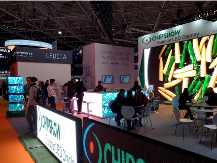 chip show ï½œ2020 es un final maravilloso