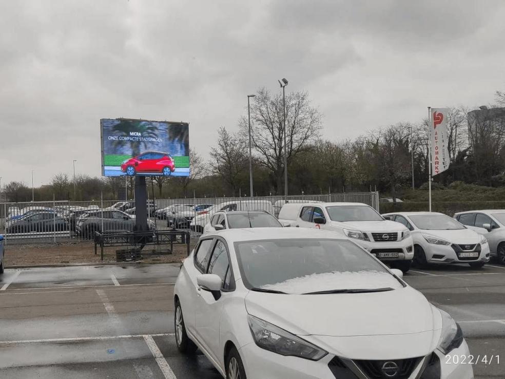 ¿Por qué Chipshow siempre brilla?
