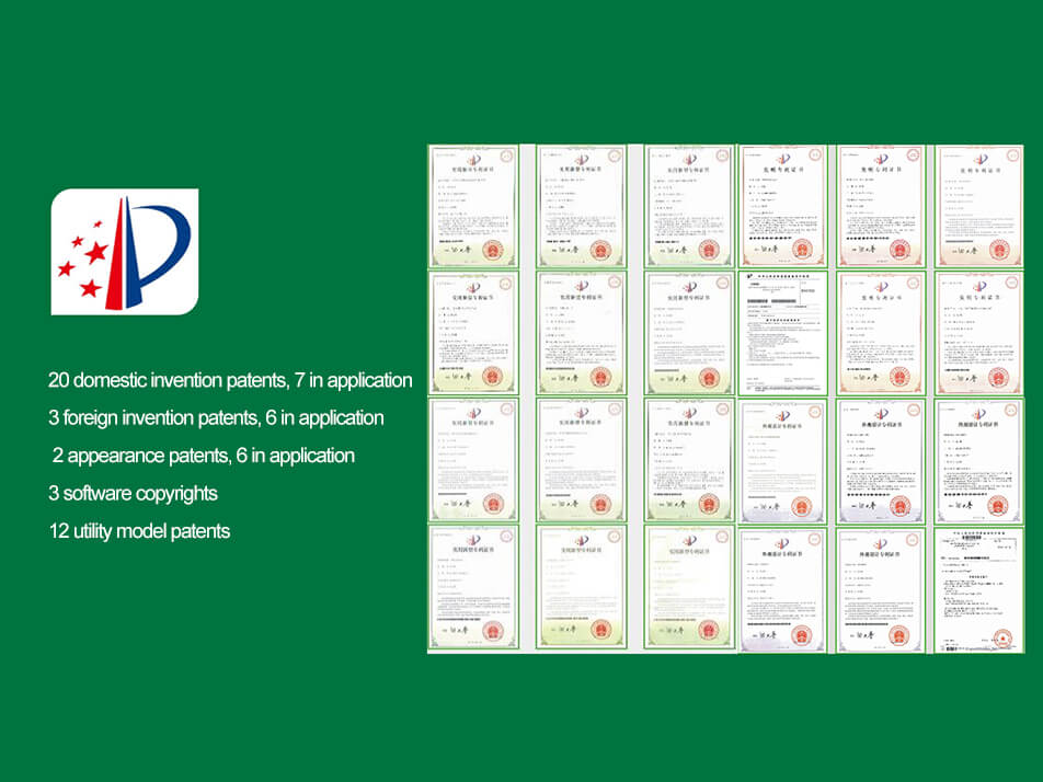 Chipshow celebrará varias conferencias de lanzamiento de productos en un futuro próximo